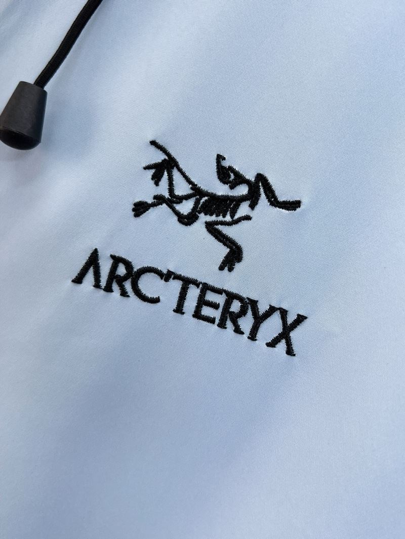 Arcteryx Outwear